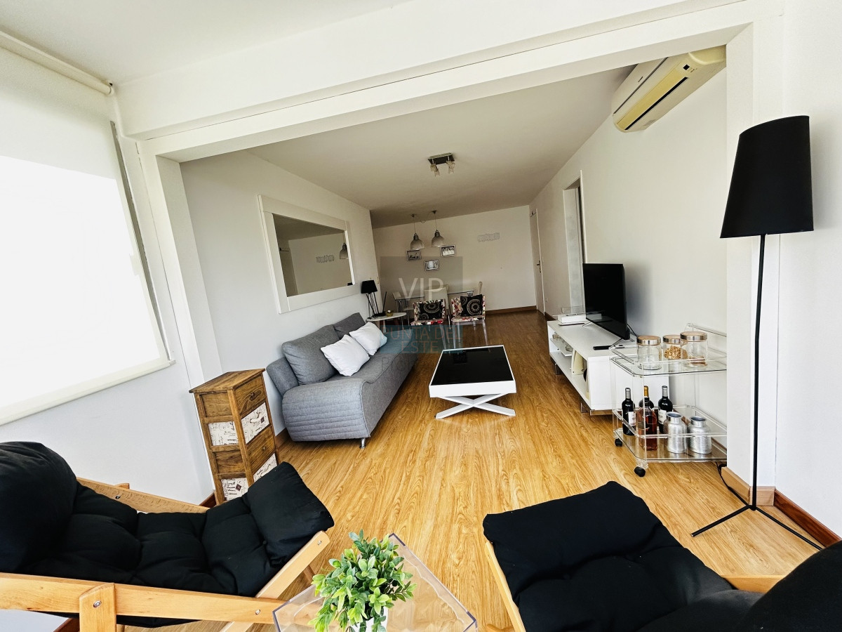 Mansa - GoPunta - Portal Inmobiliario de Punta del Este - Maldonado