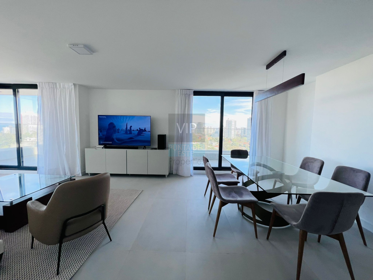 Aidy Grill - GoPunta - Portal Inmobiliario de Punta del Este - Maldonado