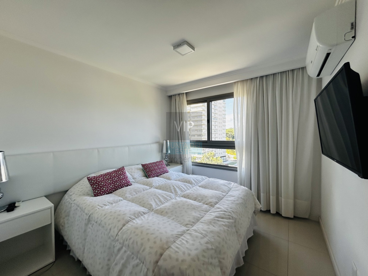 Roosevelt - GoPunta - Portal Inmobiliario de Punta del Este - Maldonado