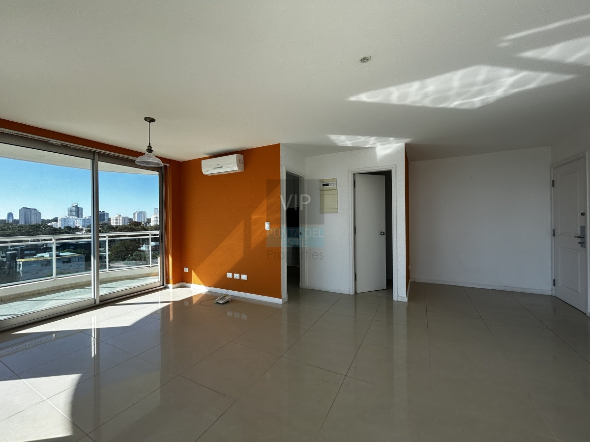 Chiverta - GoPunta - Portal Inmobiliario de Punta del Este - Maldonado