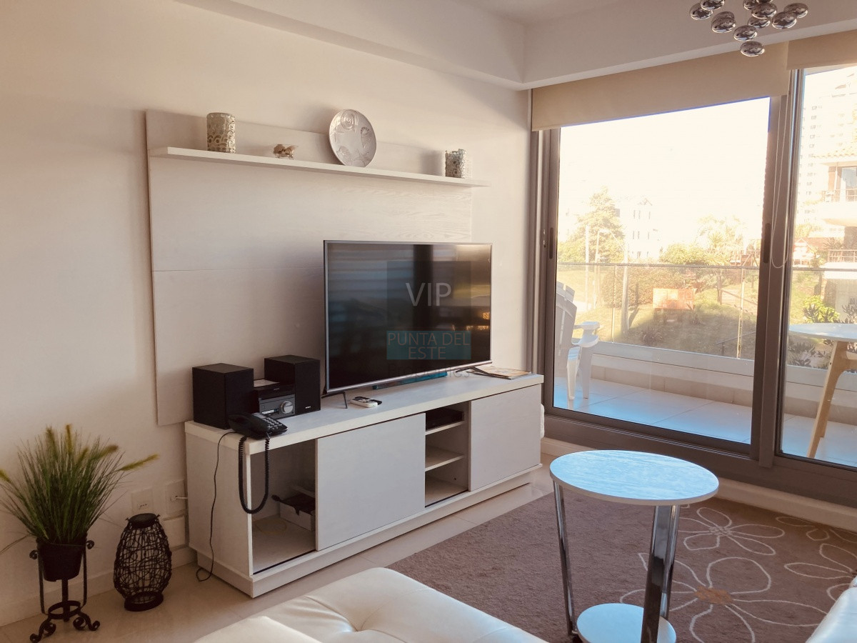 Aidy Grill - GoPunta - Portal Inmobiliario de Punta del Este - Maldonado
