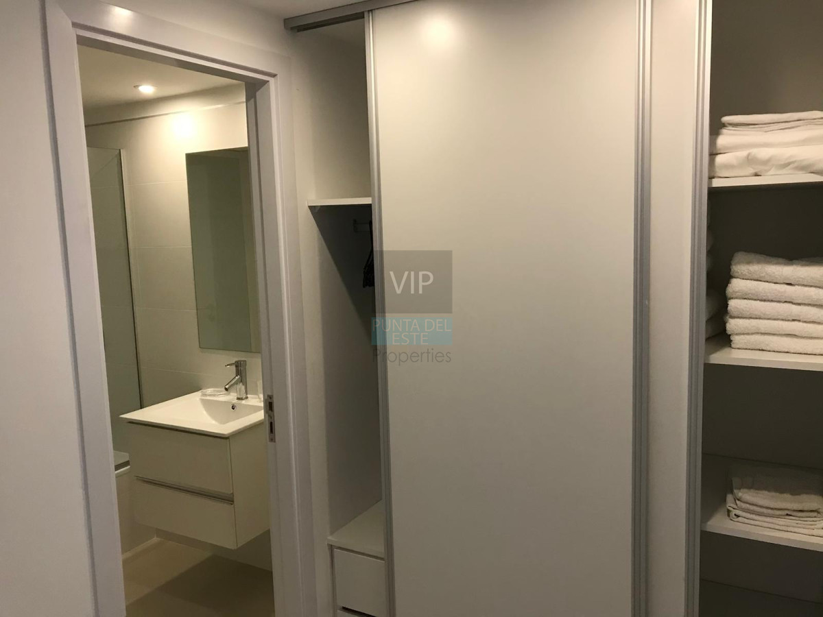 Aidy Grill - GoPunta - Portal Inmobiliario de Punta del Este - Maldonado