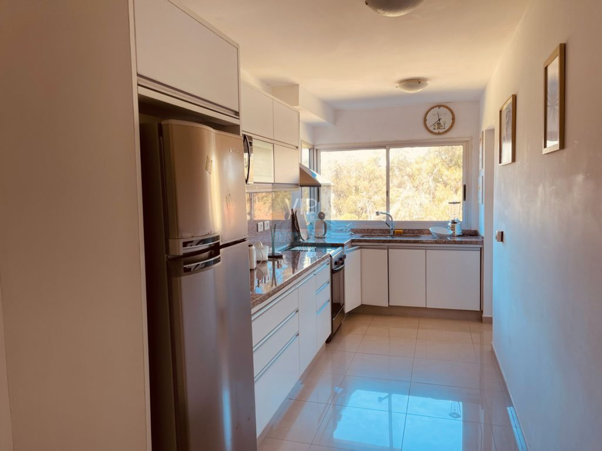 Golf - GoPunta - Portal Inmobiliario de Punta del Este - Maldonado
