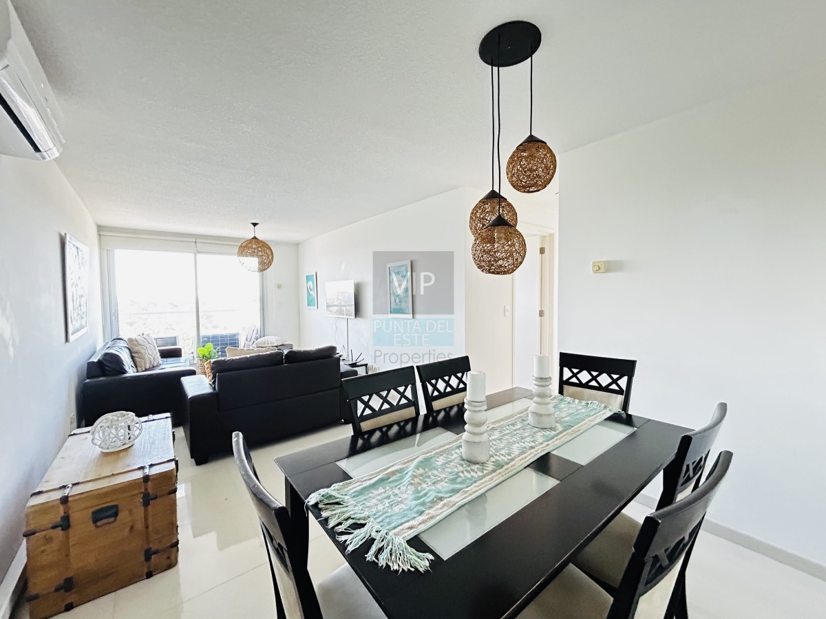 Mansa - GoPunta - Portal Inmobiliario de Punta del Este - Maldonado