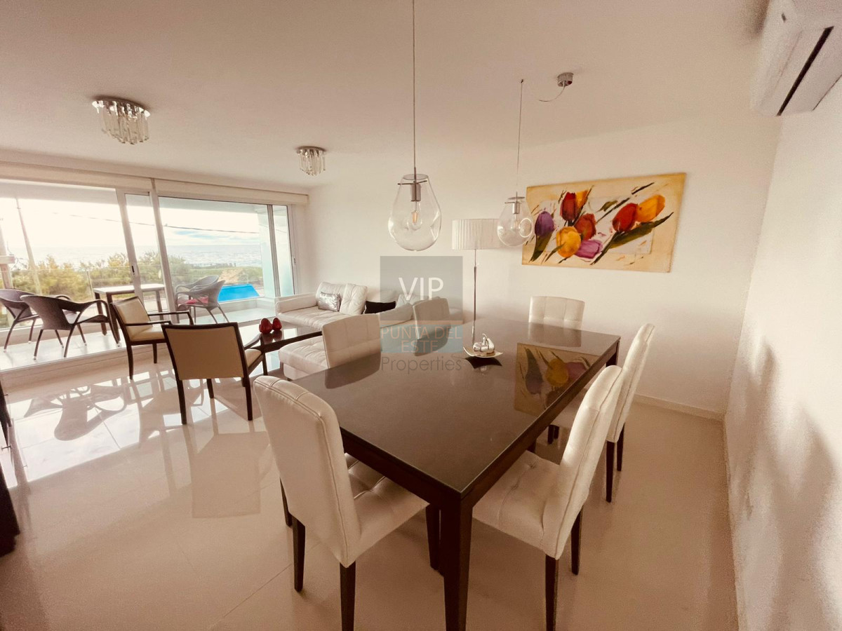 Mansa - GoPunta - Portal Inmobiliario de Punta del Este - Maldonado