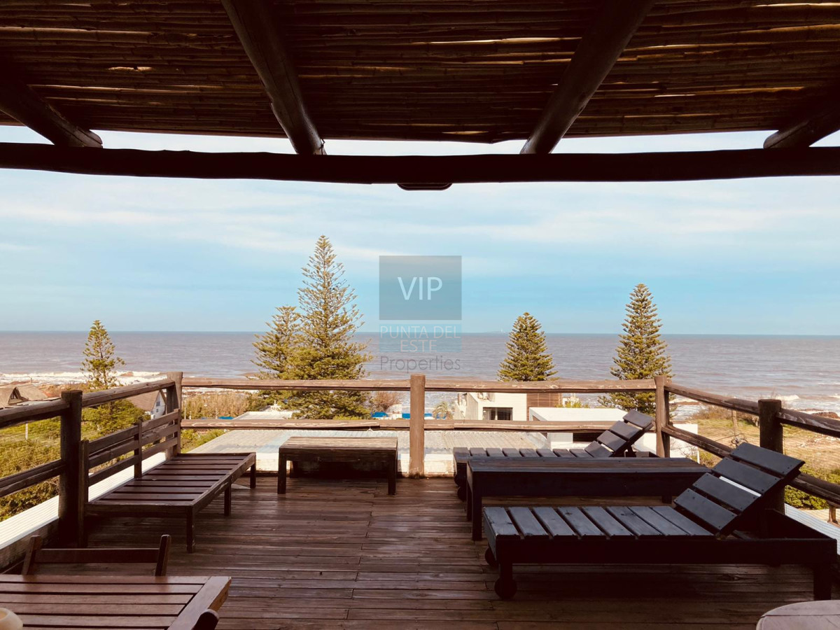 Montoya - GoPunta - Portal Inmobiliario de Punta del Este - Maldonado