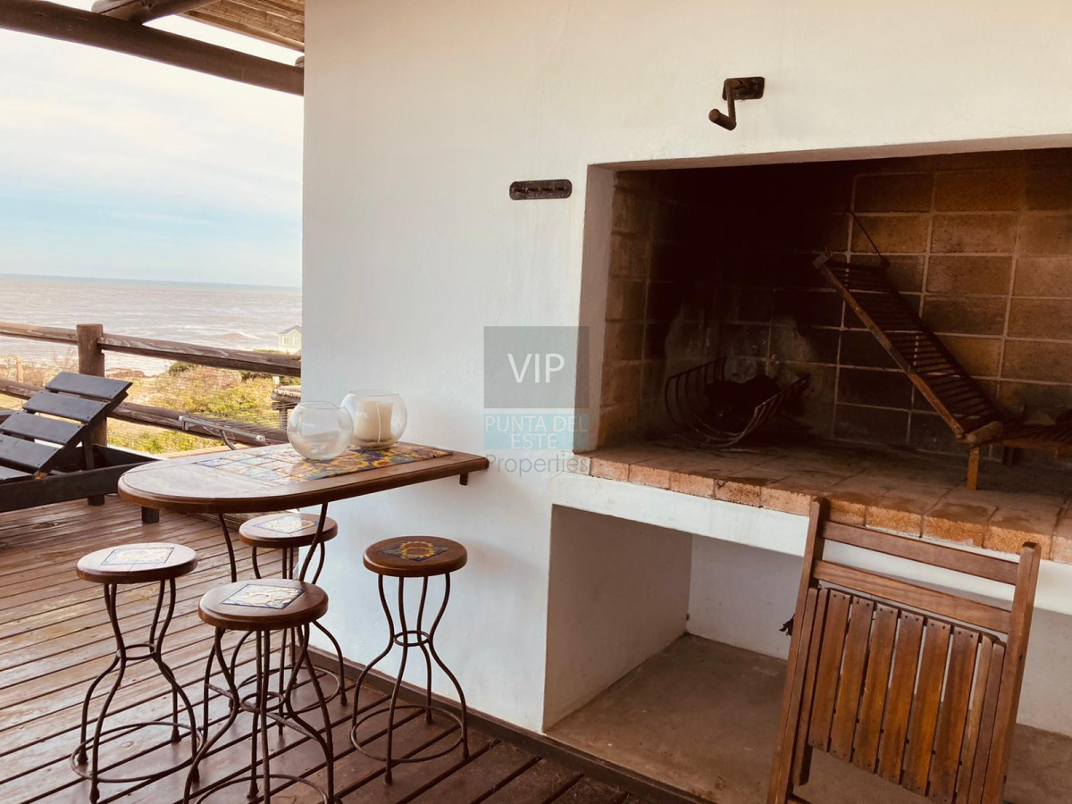 Montoya - GoPunta - Portal Inmobiliario de Punta del Este - Maldonado