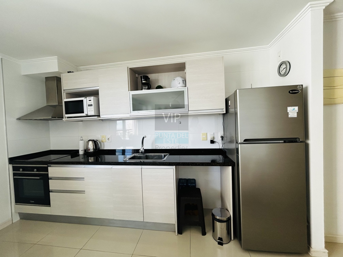 Roosevelt - GoPunta - Portal Inmobiliario de Punta del Este - Maldonado