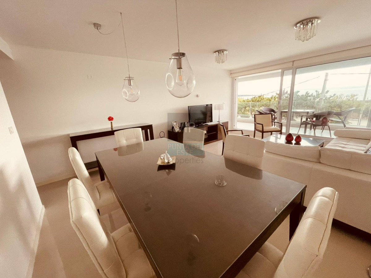 Mansa - GoPunta - Portal Inmobiliario de Punta del Este - Maldonado
