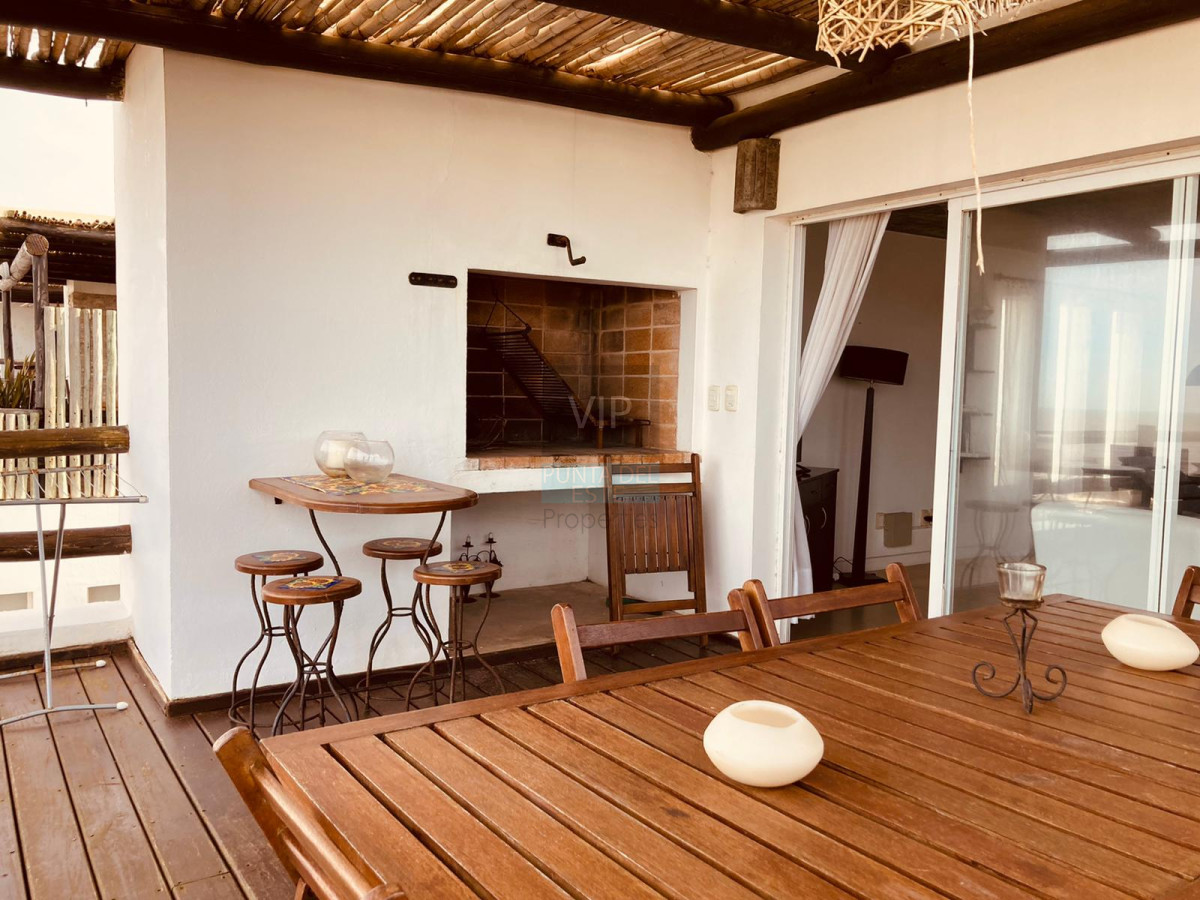 Montoya - GoPunta - Portal Inmobiliario de Punta del Este - Maldonado