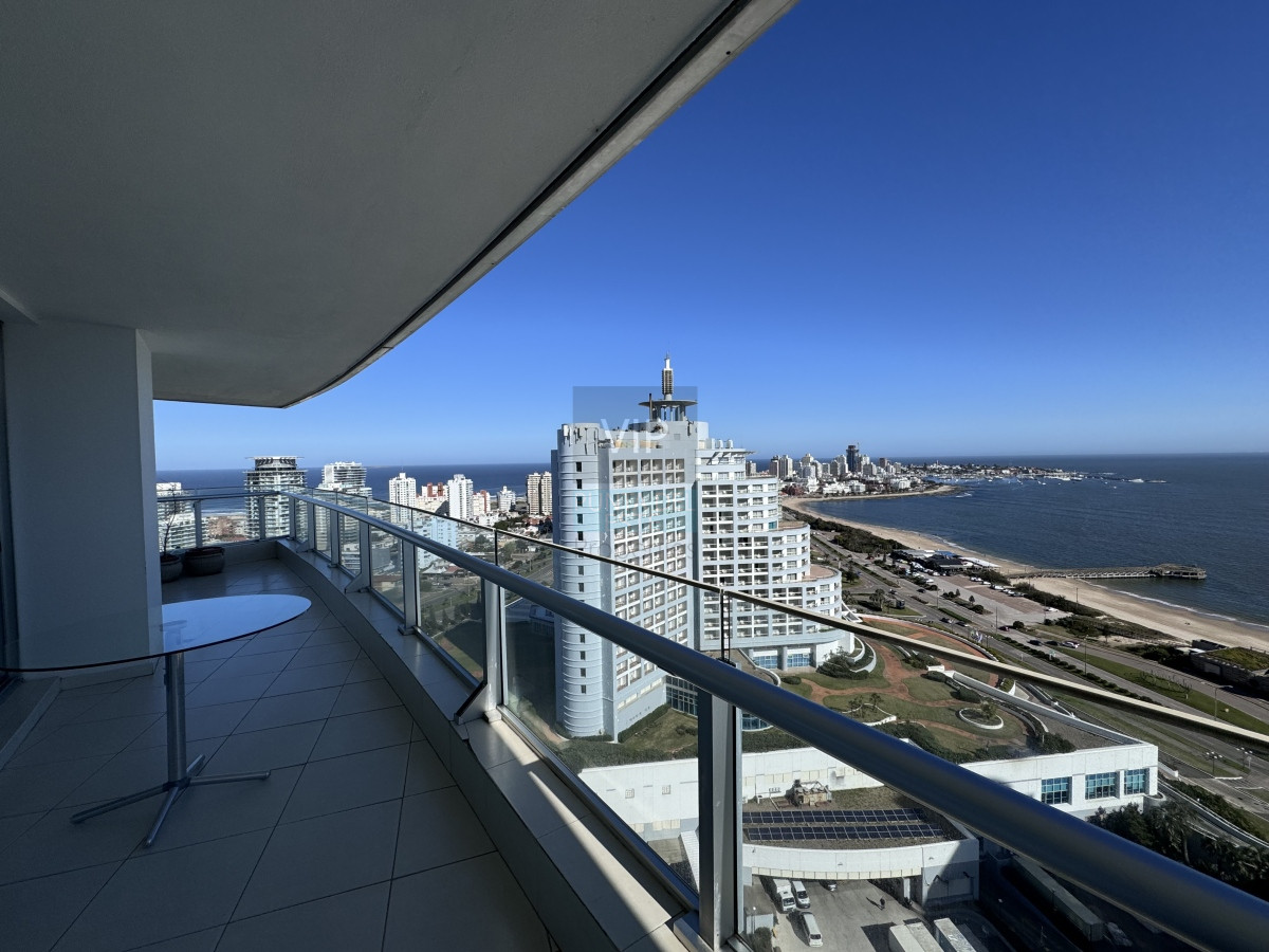 Mansa - GoPunta - Portal Inmobiliario de Punta del Este - Maldonado