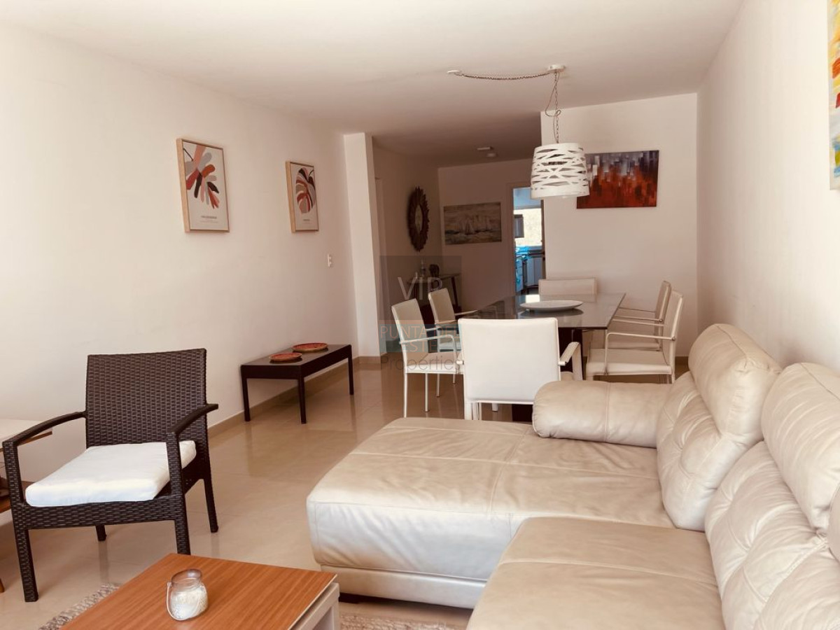 Golf - GoPunta - Portal Inmobiliario de Punta del Este - Maldonado