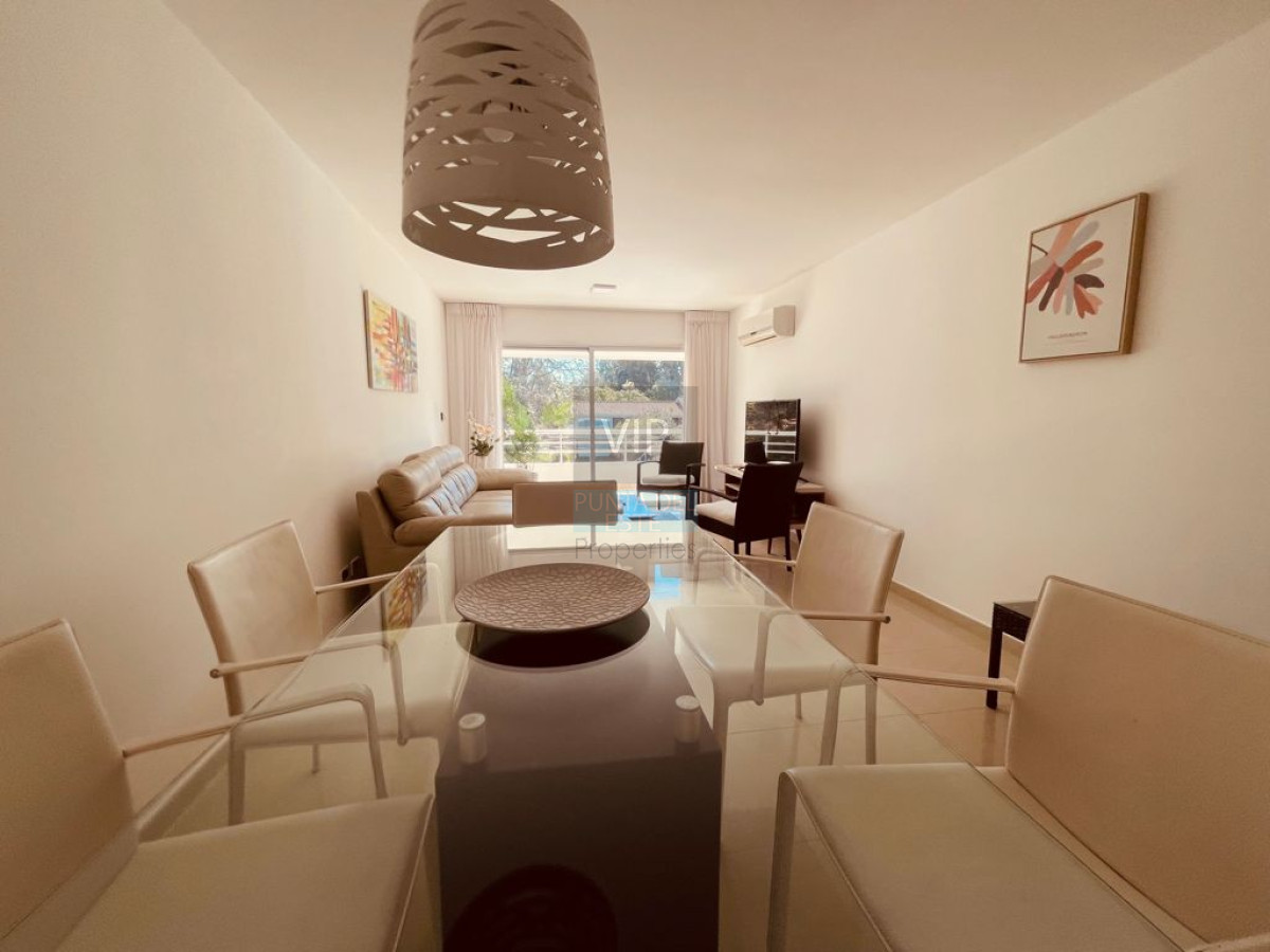 Golf - GoPunta - Portal Inmobiliario de Punta del Este - Maldonado