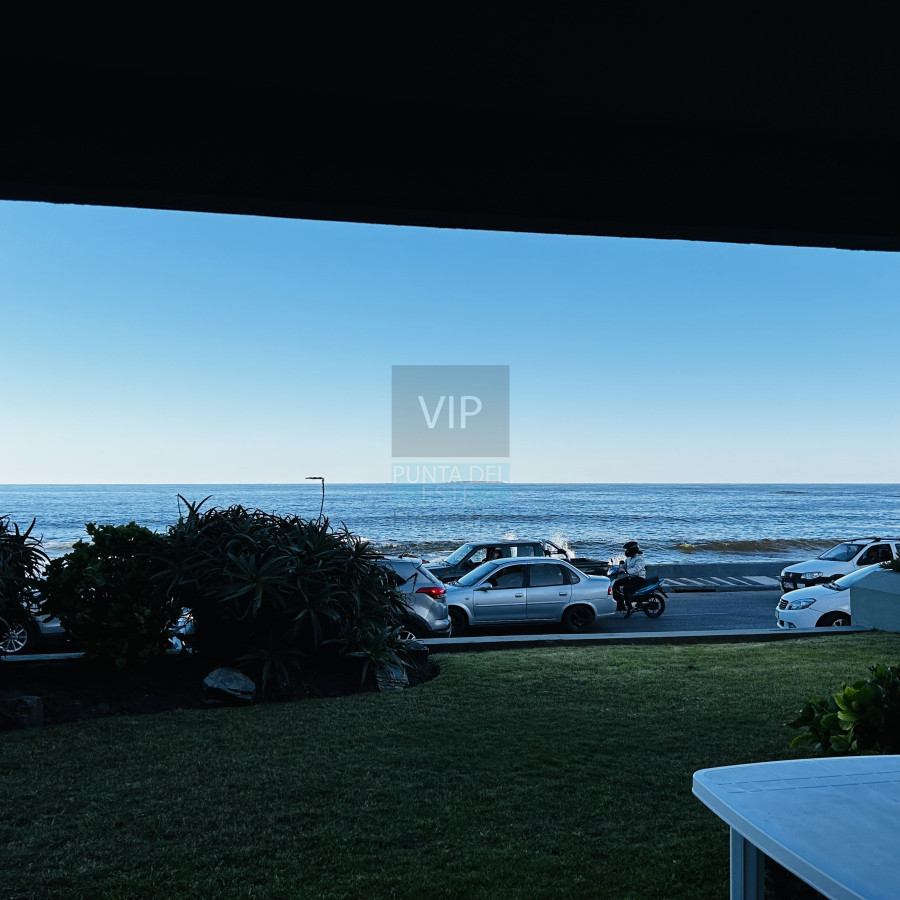 Península - GoPunta - Portal Inmobiliario de Punta del Este - Maldonado