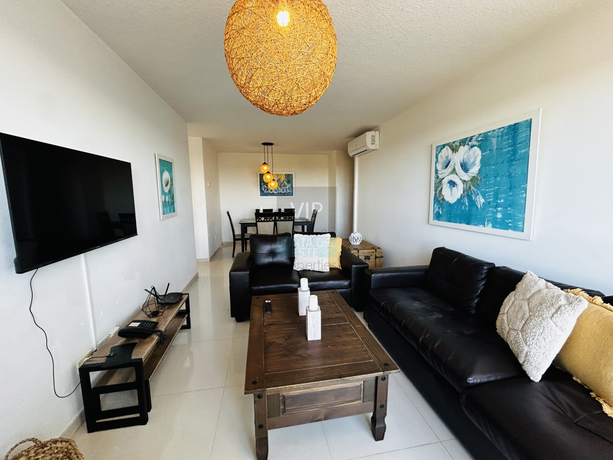 Mansa - GoPunta - Portal Inmobiliario de Punta del Este - Maldonado