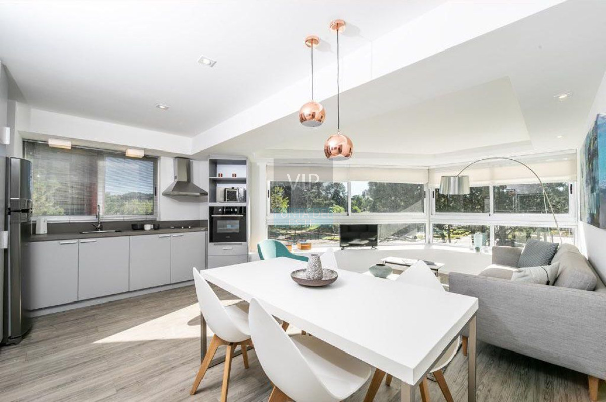 Roosevelt - GoPunta - Portal Inmobiliario de Punta del Este - Maldonado
