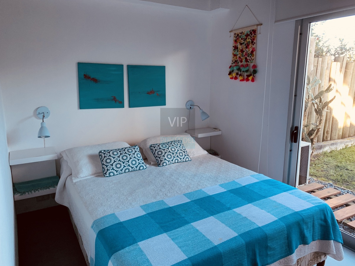 Manantiales - GoPunta - Portal Inmobiliario de Punta del Este - Maldonado