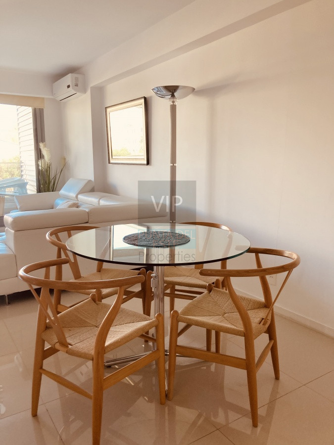 Aidy Grill - GoPunta - Portal Inmobiliario de Punta del Este - Maldonado