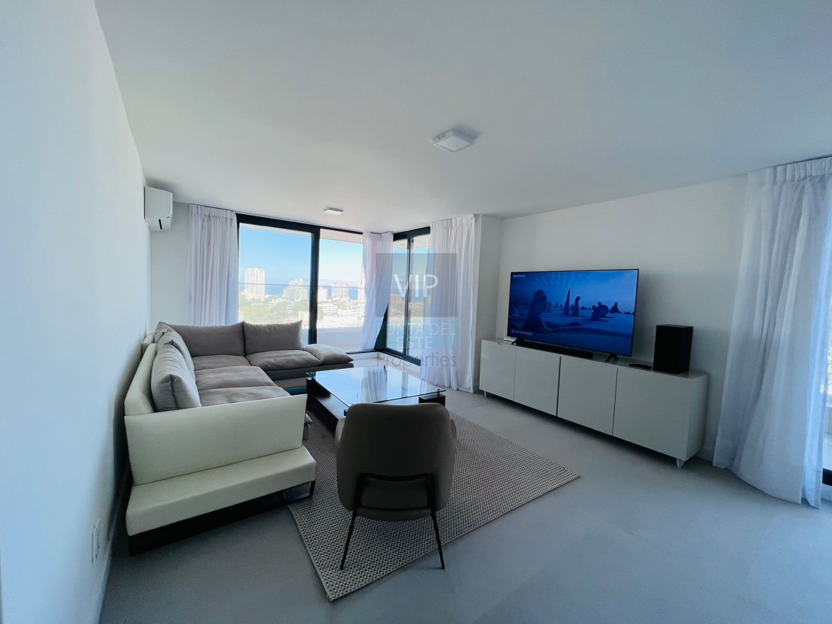 Aidy Grill - GoPunta - Portal Inmobiliario de Punta del Este - Maldonado