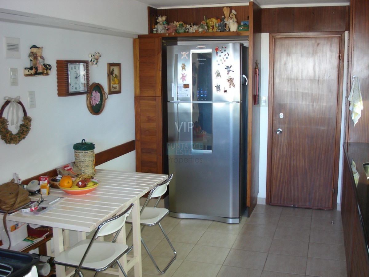 Roosevelt - GoPunta - Portal Inmobiliario de Punta del Este - Maldonado