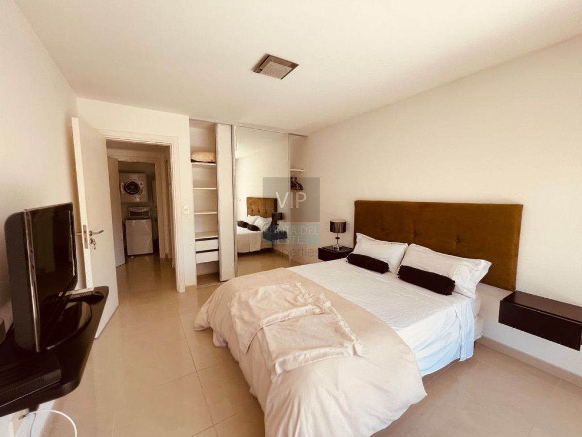 Golf - GoPunta - Portal Inmobiliario de Punta del Este - Maldonado