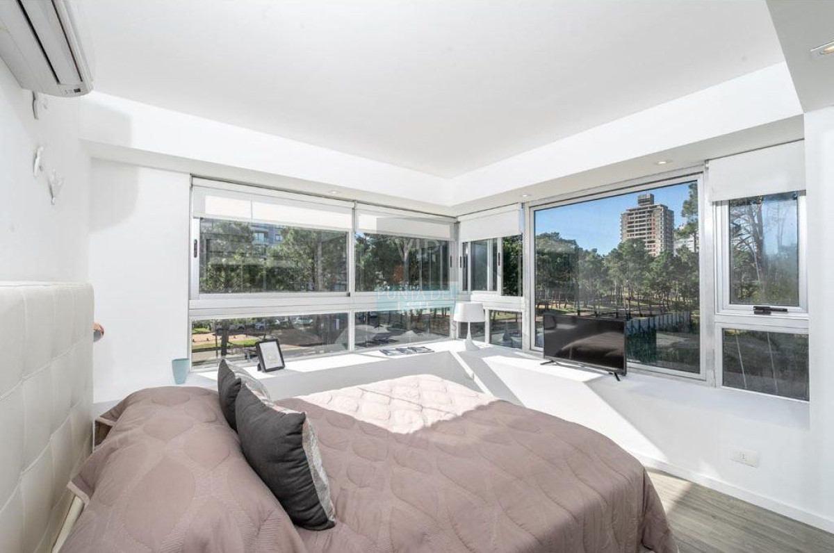 Roosevelt - GoPunta - Portal Inmobiliario de Punta del Este - Maldonado