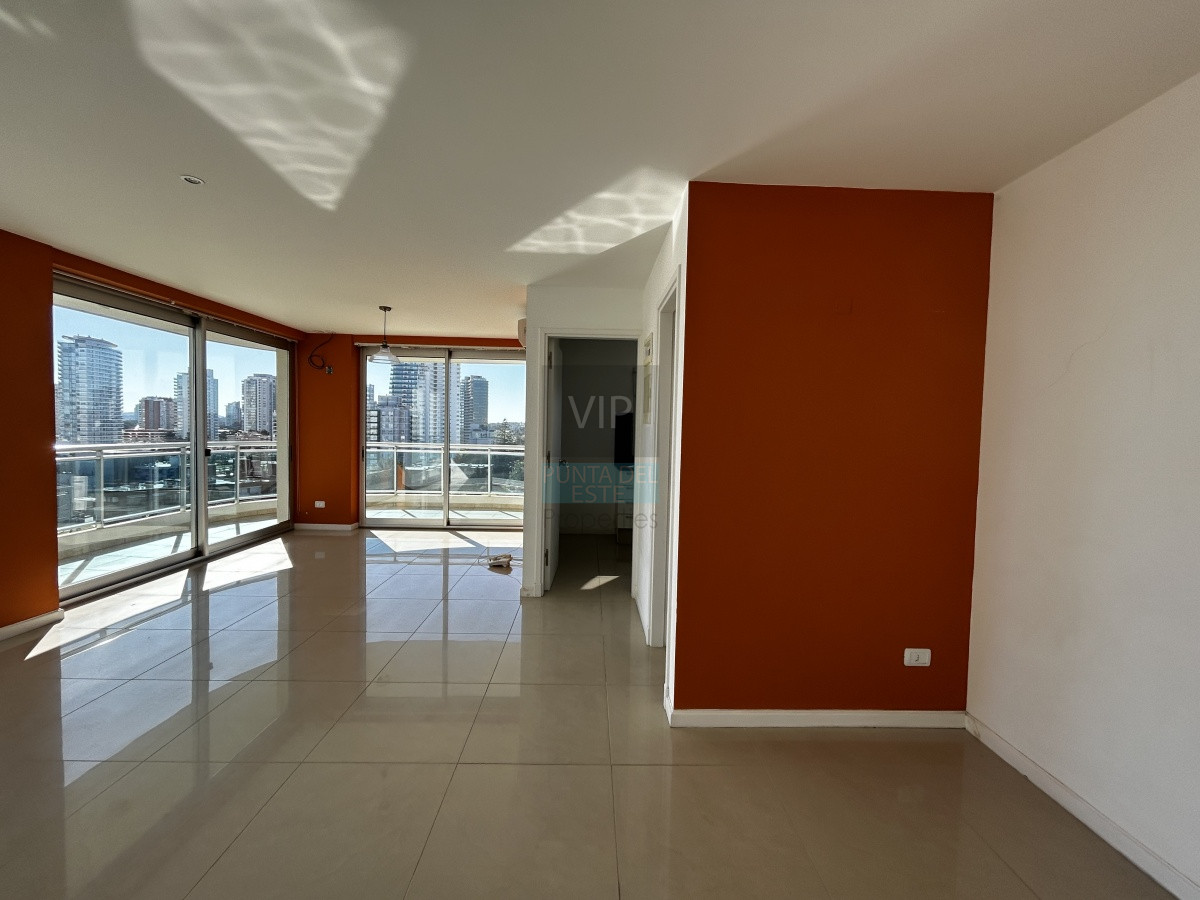 Chiverta - GoPunta - Portal Inmobiliario de Punta del Este - Maldonado
