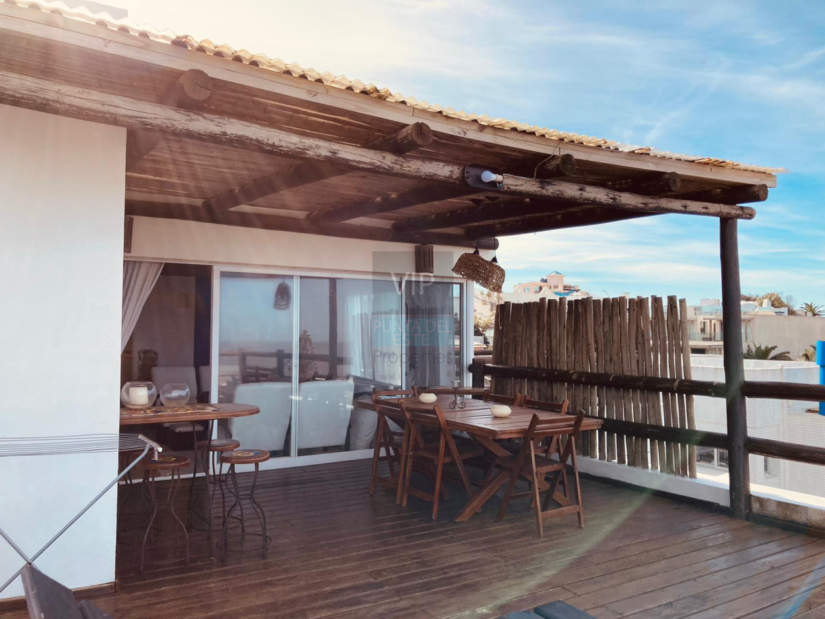 Montoya - GoPunta - Portal Inmobiliario de Punta del Este - Maldonado