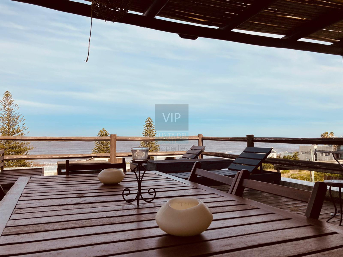Montoya - GoPunta - Portal Inmobiliario de Punta del Este - Maldonado