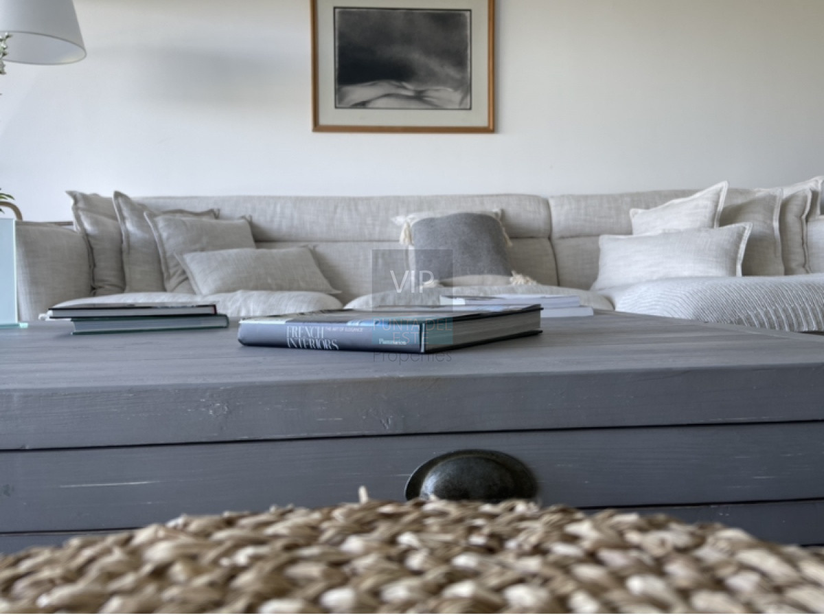 Brava - GoPunta - Portal Inmobiliario de Punta del Este - Maldonado