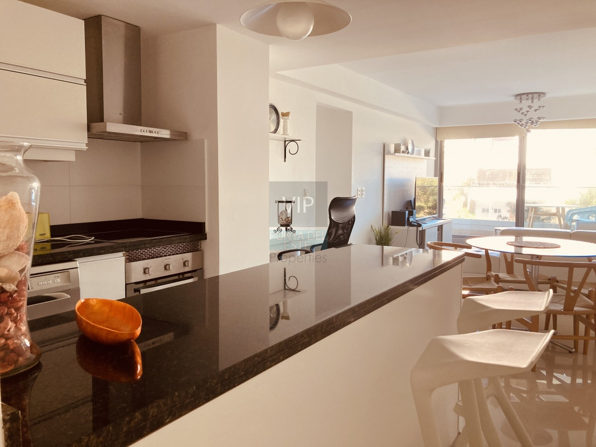 Aidy Grill - GoPunta - Portal Inmobiliario de Punta del Este - Maldonado