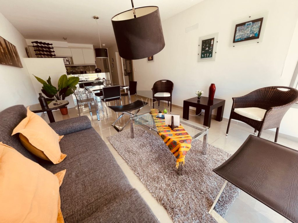 Golf - GoPunta - Portal Inmobiliario de Punta del Este - Maldonado