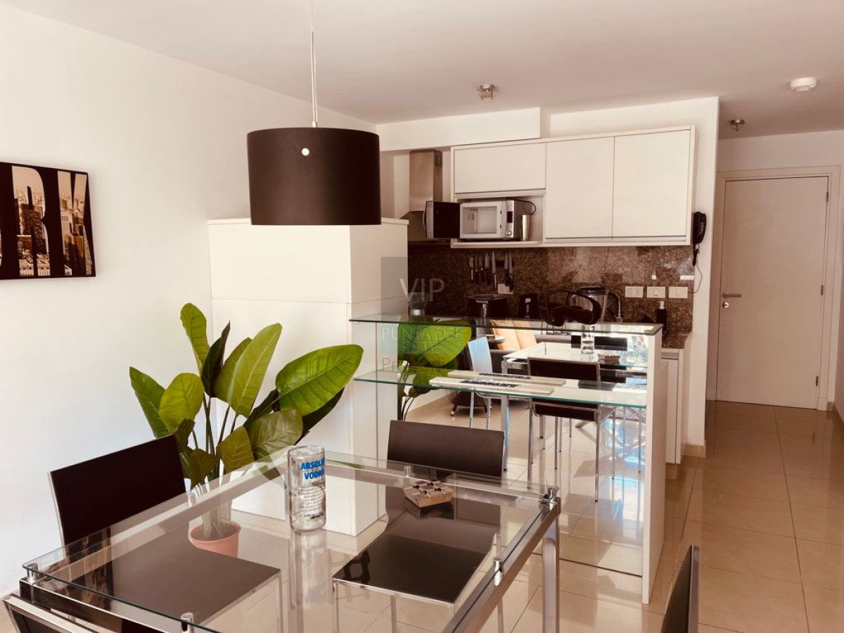 Golf - GoPunta - Portal Inmobiliario de Punta del Este - Maldonado
