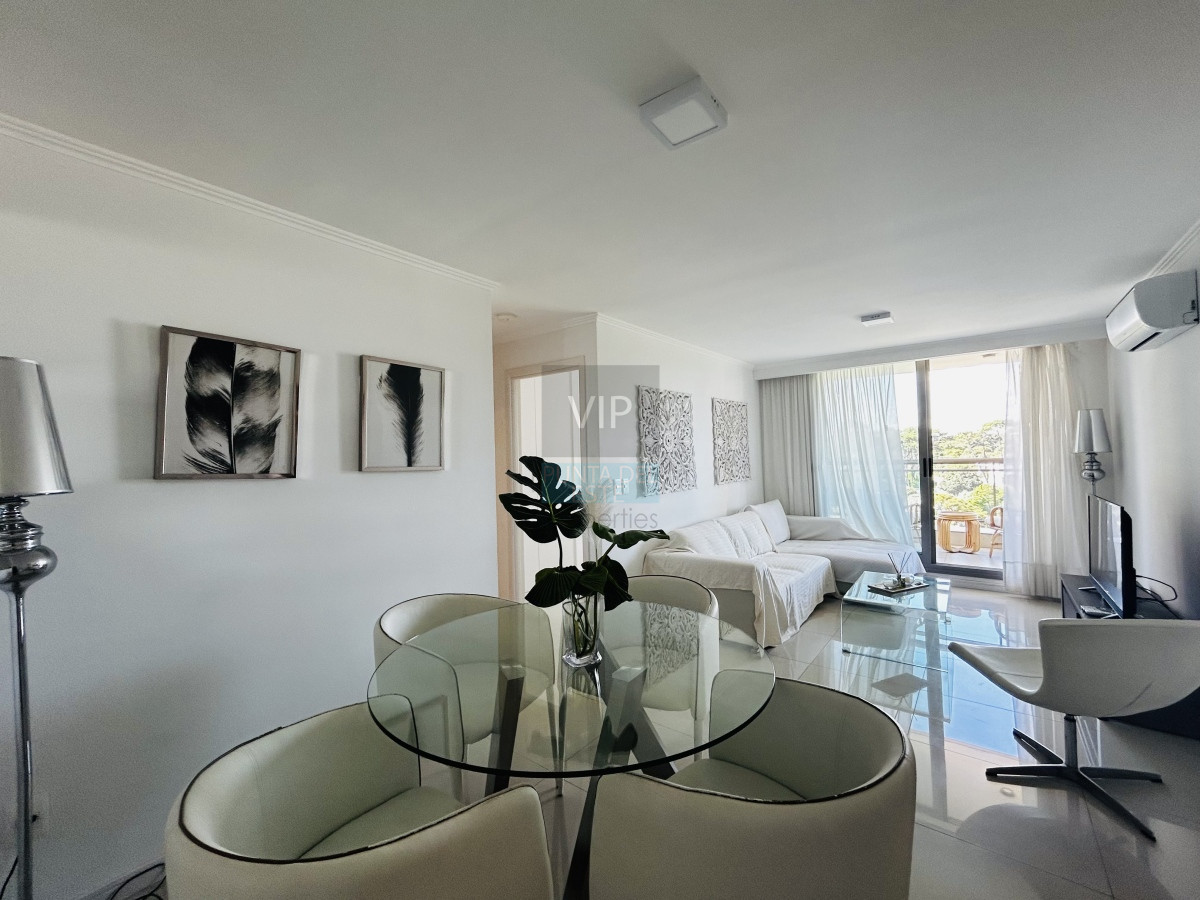 Roosevelt - GoPunta - Portal Inmobiliario de Punta del Este - Maldonado