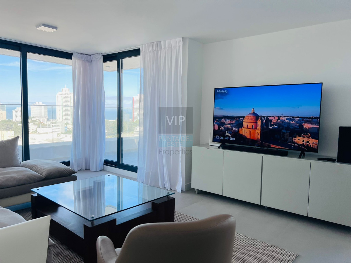 Aidy Grill - GoPunta - Portal Inmobiliario de Punta del Este - Maldonado