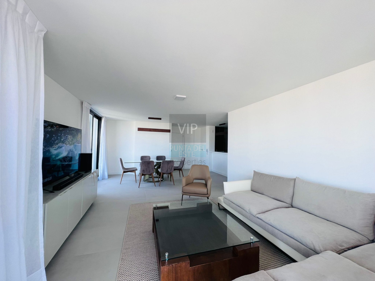 Aidy Grill - GoPunta - Portal Inmobiliario de Punta del Este - Maldonado