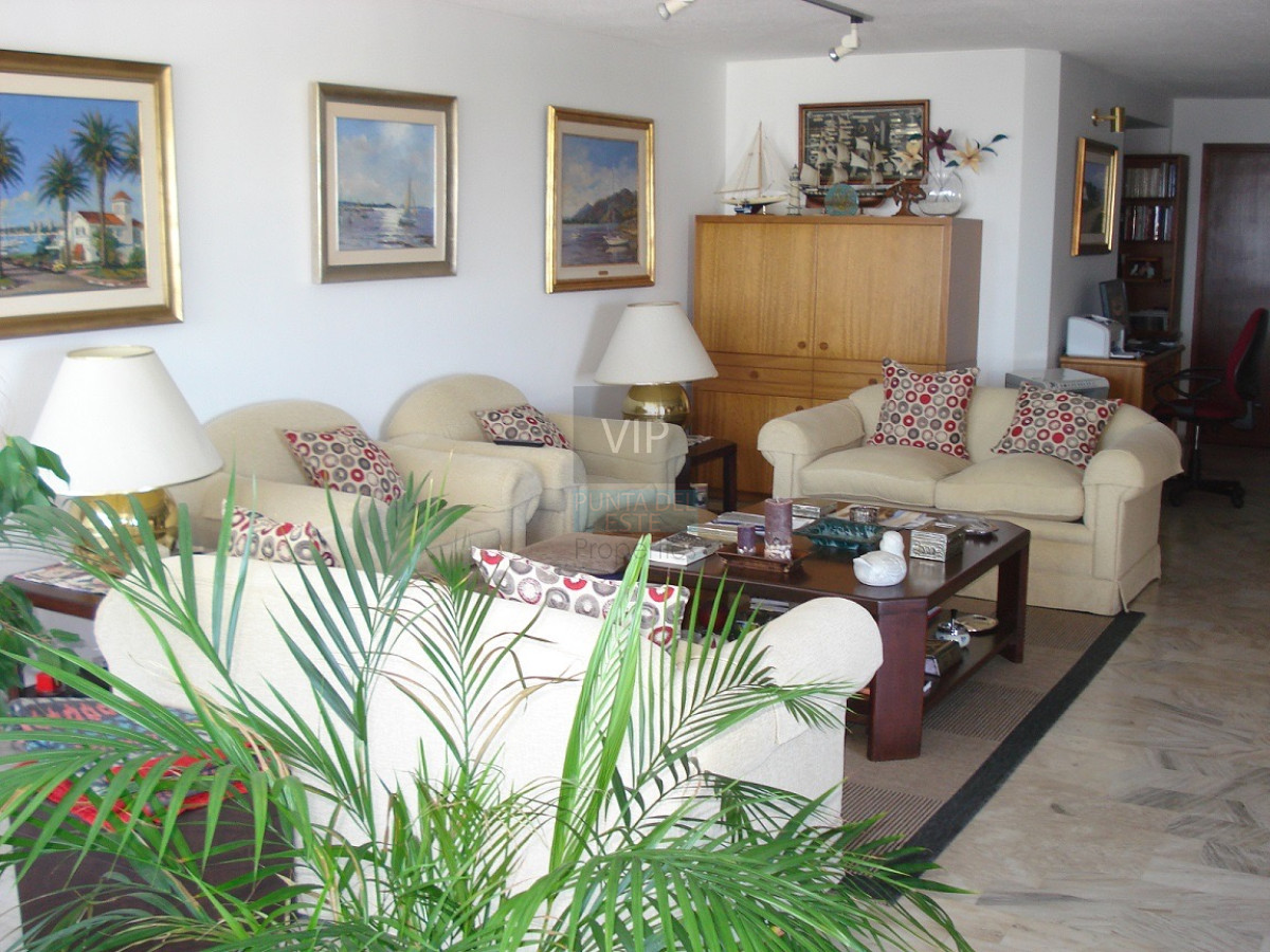 Roosevelt - GoPunta - Portal Inmobiliario de Punta del Este - Maldonado