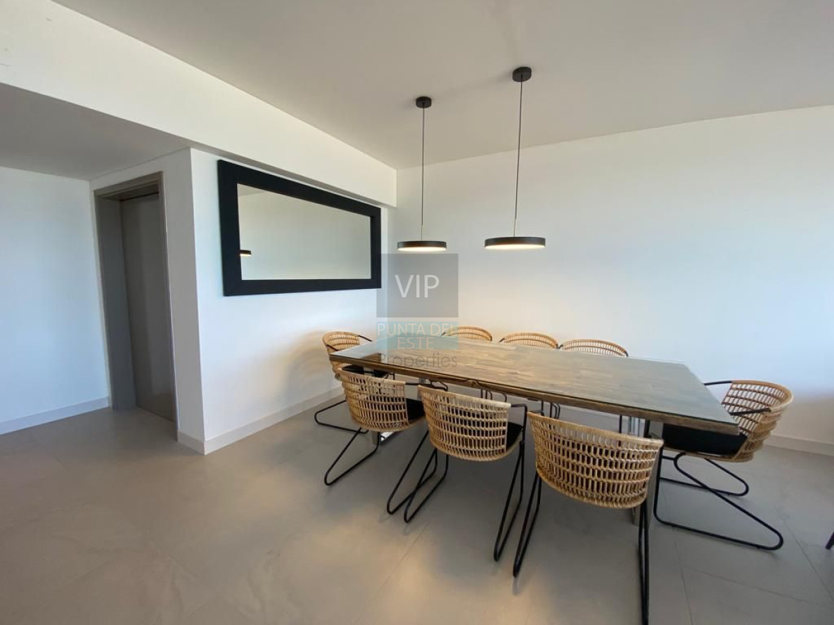 Brava - GoPunta - Portal Inmobiliario de Punta del Este - Maldonado