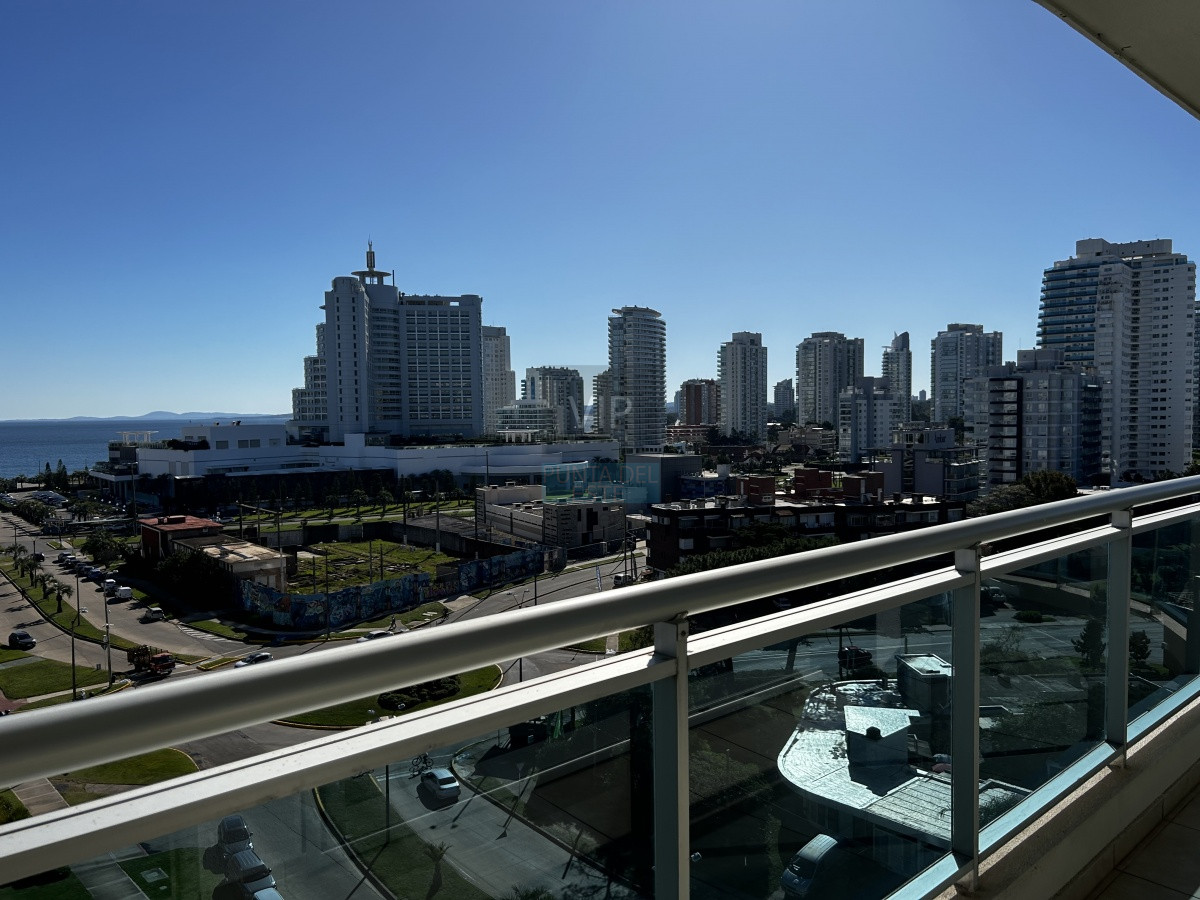 Chiverta - GoPunta - Portal Inmobiliario de Punta del Este - Maldonado