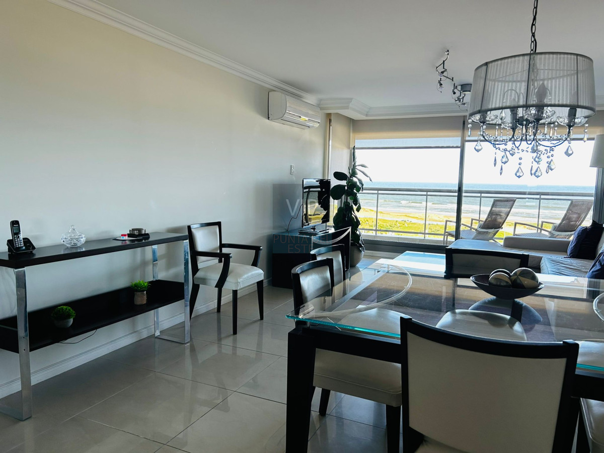 Península - GoPunta - Portal Inmobiliario de Punta del Este - Maldonado