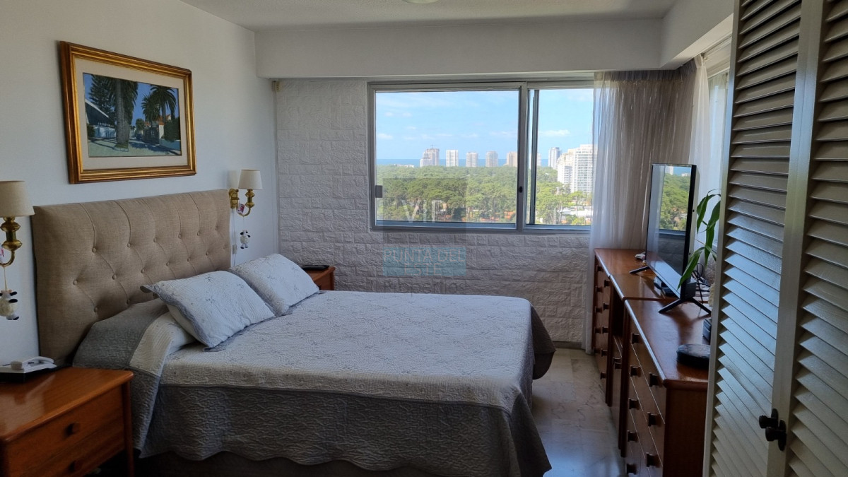 Roosevelt - GoPunta - Portal Inmobiliario de Punta del Este - Maldonado