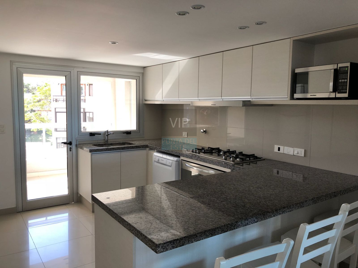 Brava - GoPunta - Portal Inmobiliario de Punta del Este - Maldonado