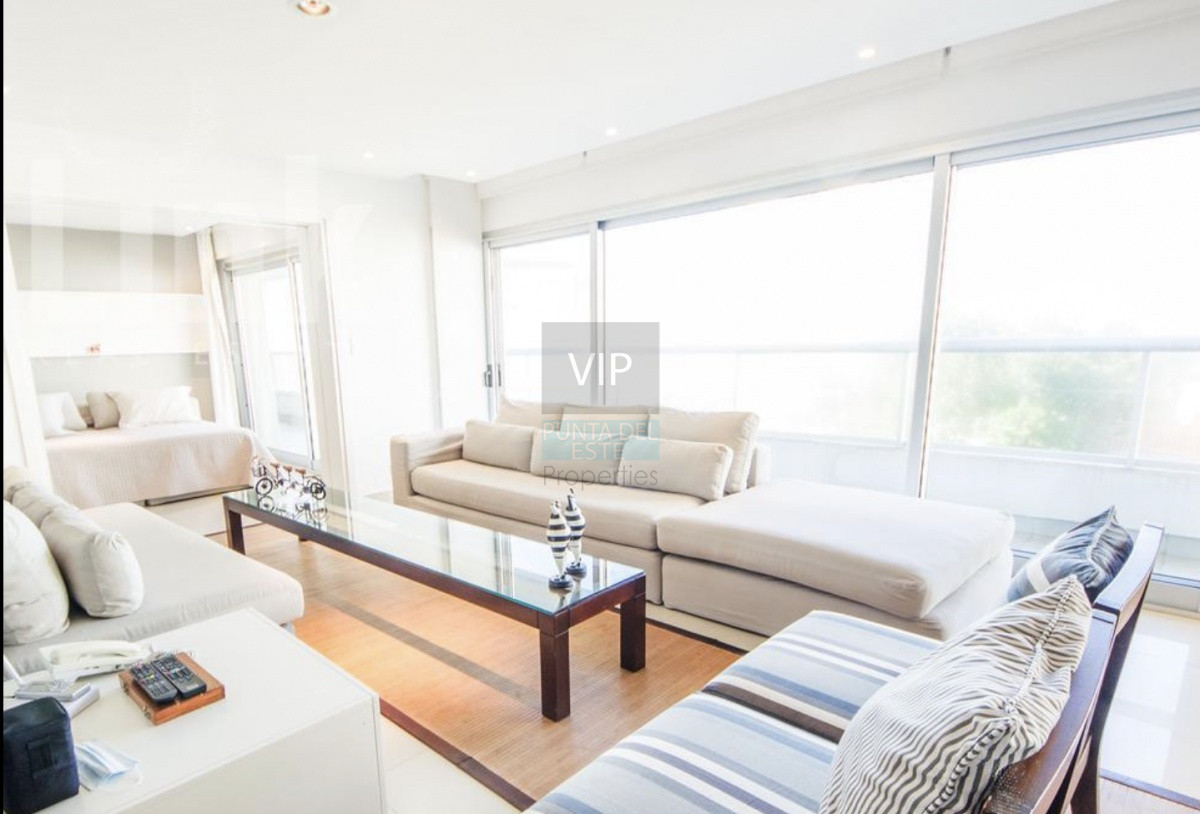 Brava - GoPunta - Portal Inmobiliario de Punta del Este - Maldonado