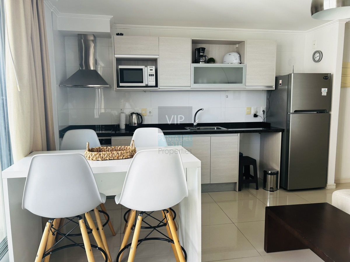 Roosevelt - GoPunta - Portal Inmobiliario de Punta del Este - Maldonado