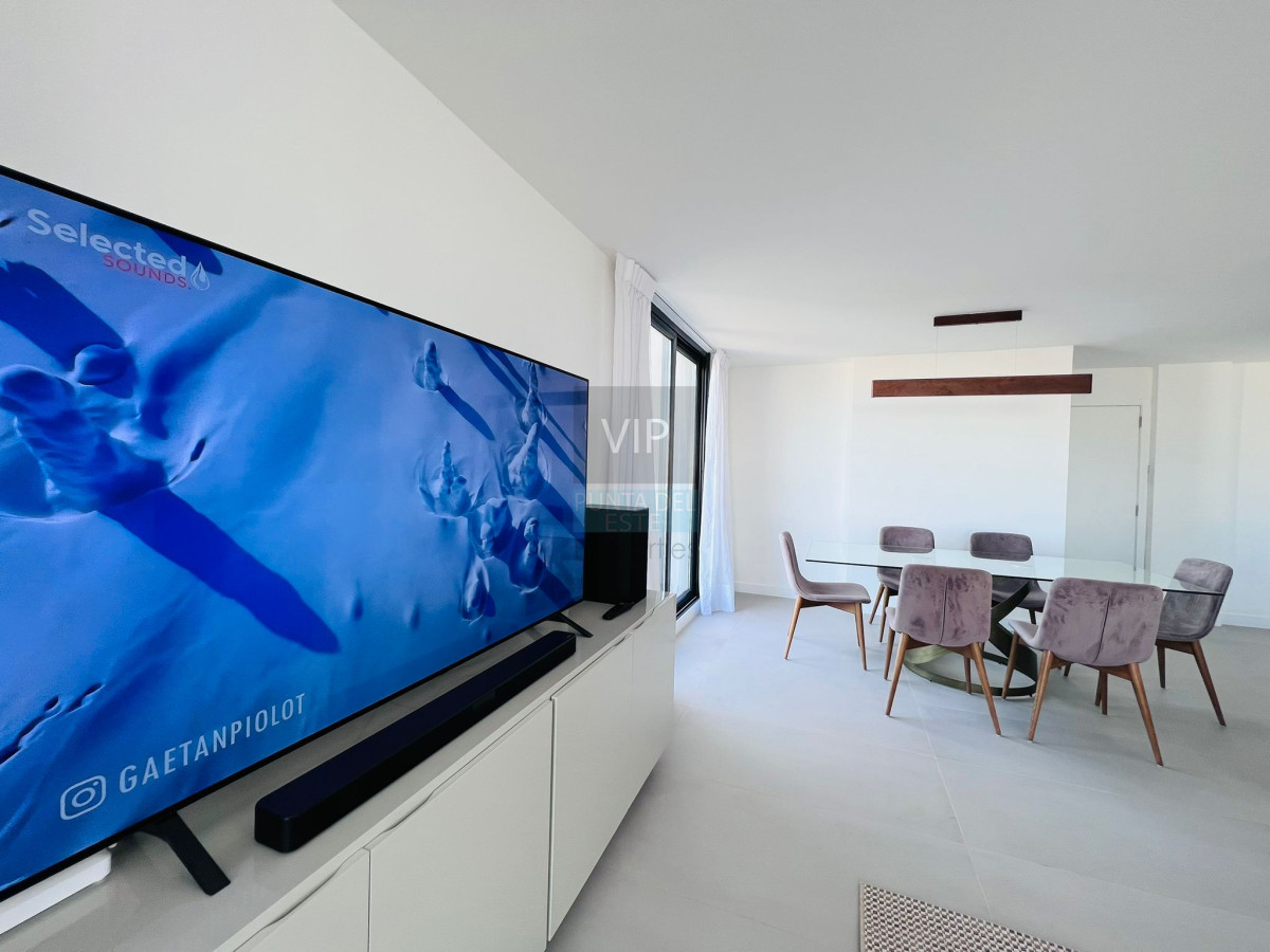 Aidy Grill - GoPunta - Portal Inmobiliario de Punta del Este - Maldonado