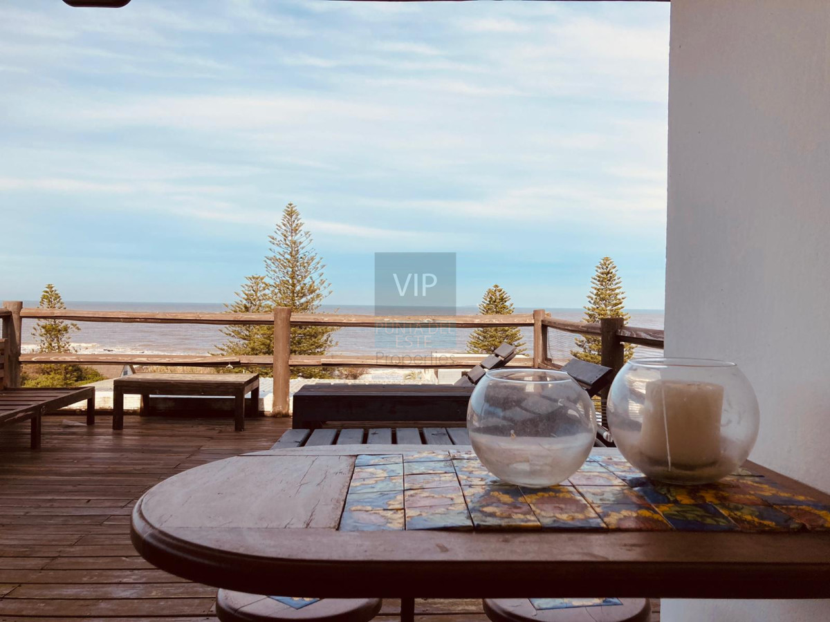 Montoya - GoPunta - Portal Inmobiliario de Punta del Este - Maldonado