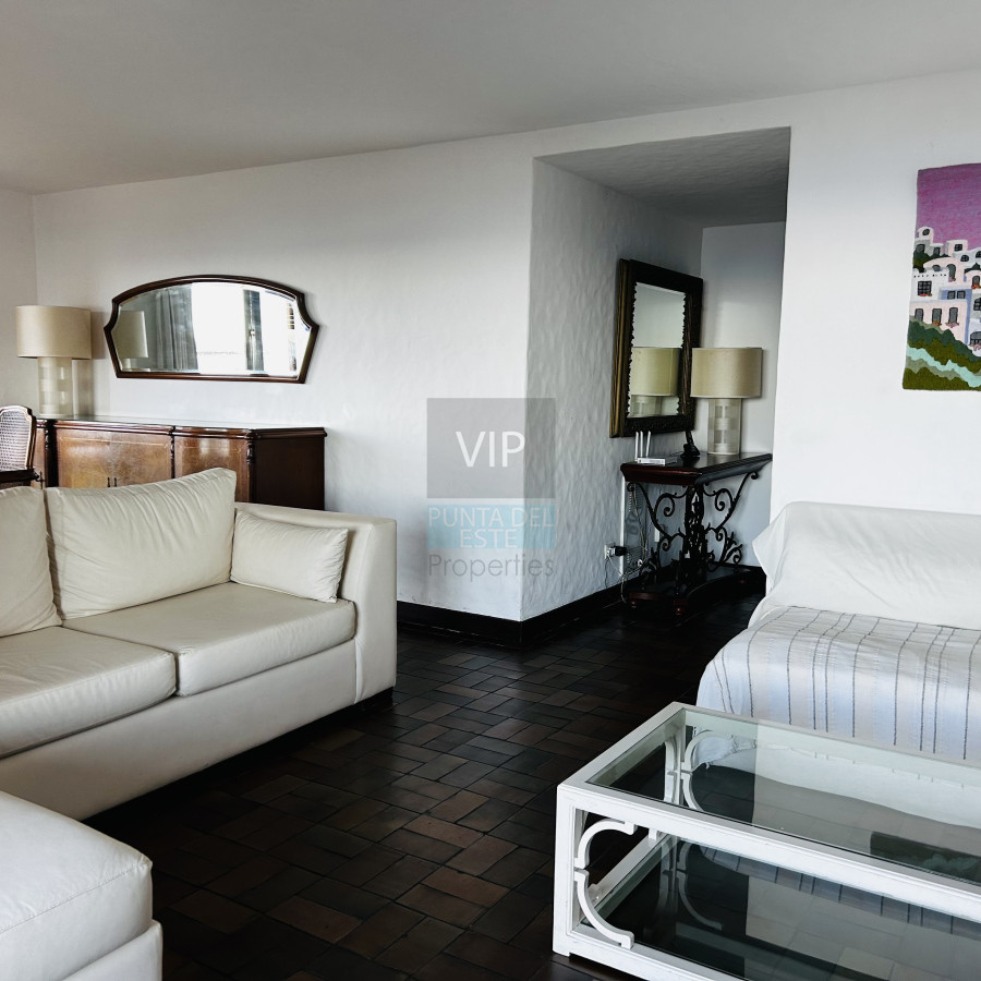 Península - GoPunta - Portal Inmobiliario de Punta del Este - Maldonado