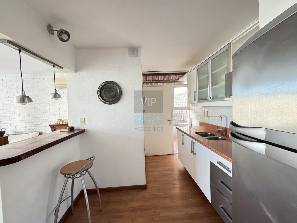 Península - GoPunta - Portal Inmobiliario de Punta del Este - Maldonado