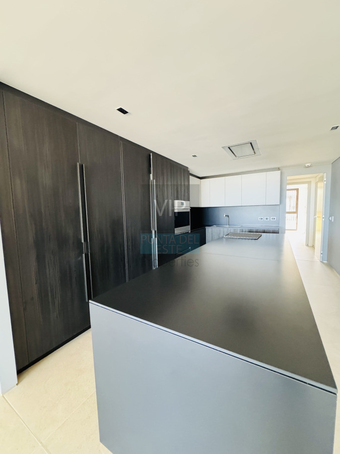 La Barra - GoPunta - Portal Inmobiliario de Punta del Este - Maldonado