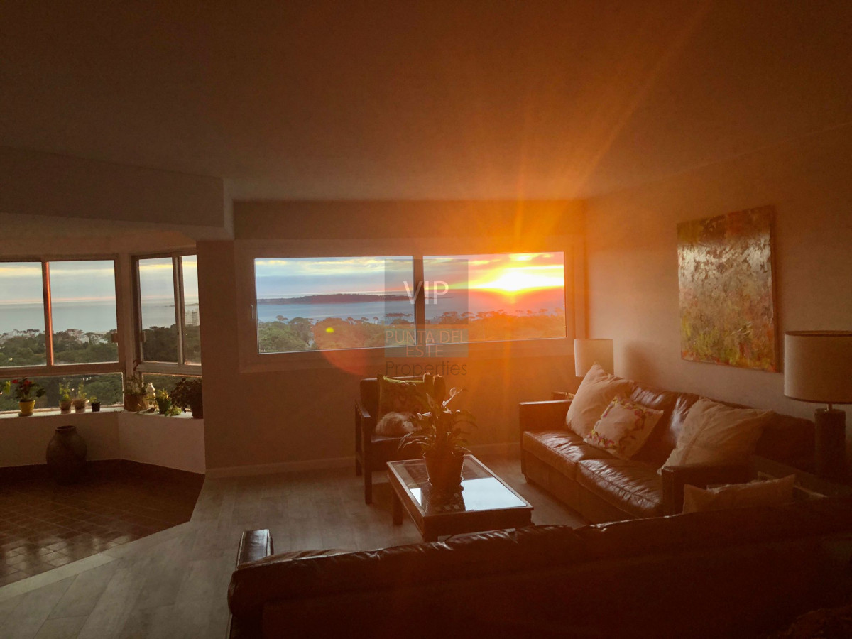 Roosevelt - GoPunta - Portal Inmobiliario de Punta del Este - Maldonado